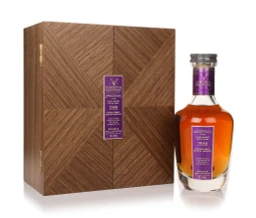 70cl