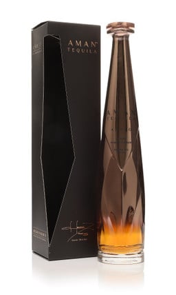 70cl (Sold out)
