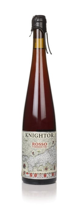 75cl