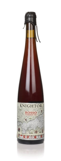 75cl