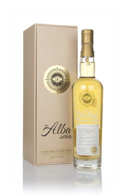 70cl (Out of stock)