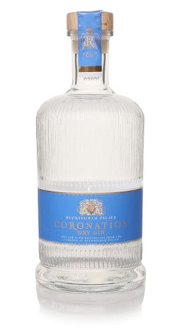 70cl