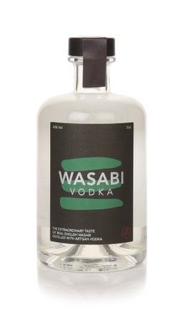 50cl