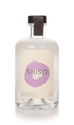 50cl