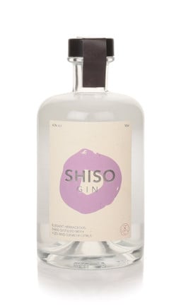 50cl