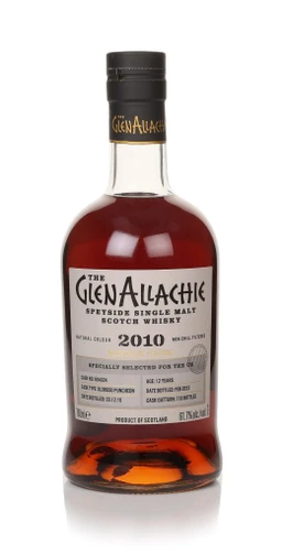 70cl (Sold out)