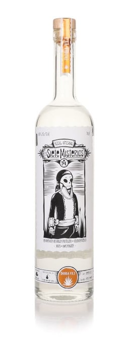 70cl