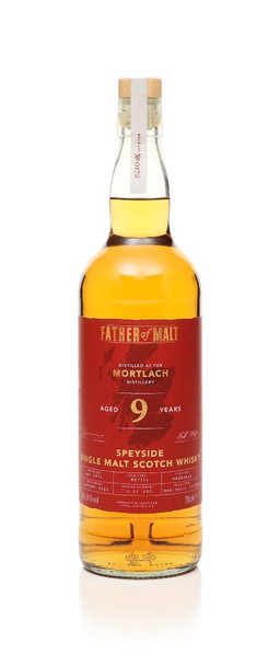 70cl (Out of stock)