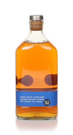 70cl