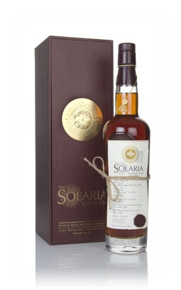 70cl (Sold out)