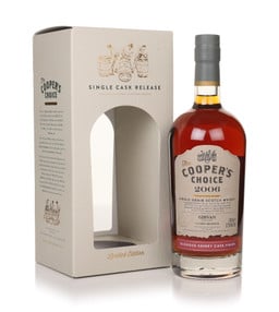 70cl (Out of stock)