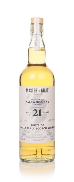 70cl (Out of stock)