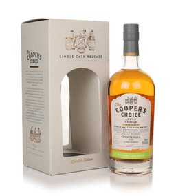 70cl (Out of stock)