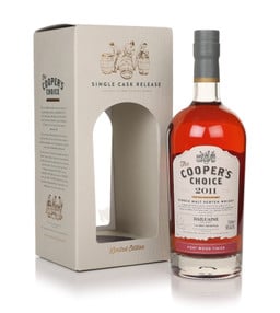 70cl (Sold out)