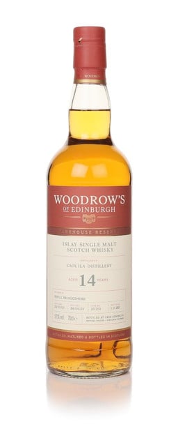 70cl (Out of stock)
