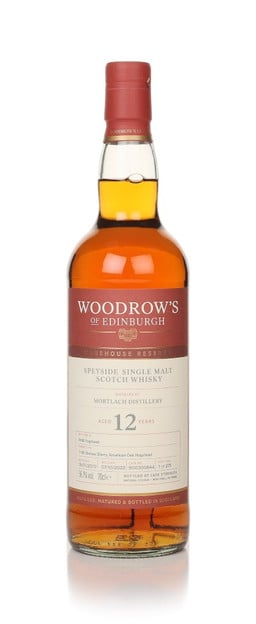 70cl (Out of stock)