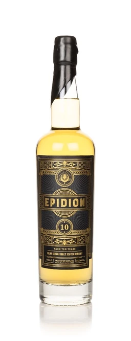 70cl