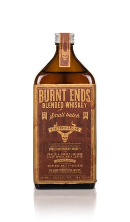 50cl