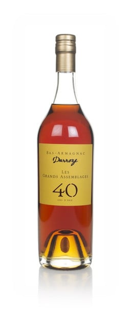 70cl