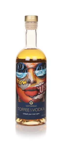 70cl (Out of stock)