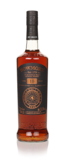 70cl (Out of stock)