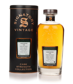 70cl (Out of stock)