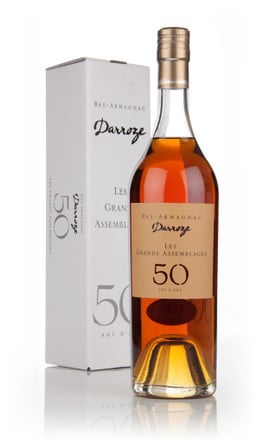 70cl (Out of stock)