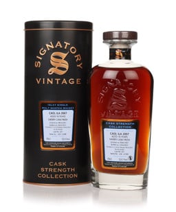 70cl (Out of stock)