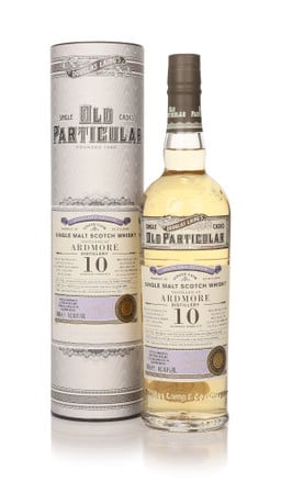 70cl