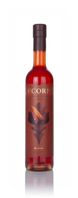 50cl (Out of stock)
