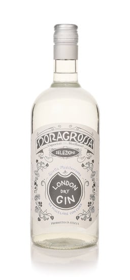 100cl