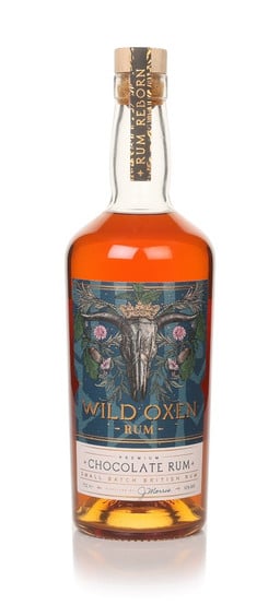 70cl (Out of stock)