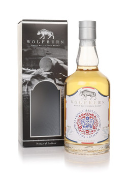 70cl (Out of stock)