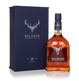 70cl