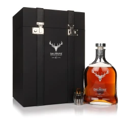 70cl