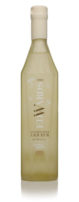 70cl