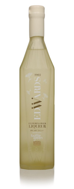 70cl