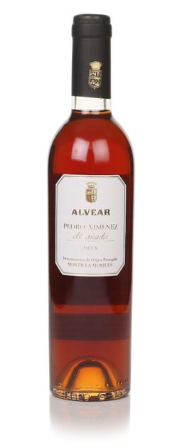 37.5cl (Sold out)