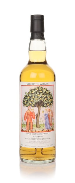 70cl (Out of stock)