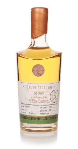70cl (Out of stock)