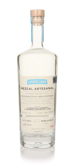 70cl (Sold out)