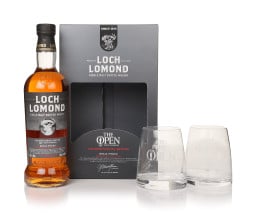 70cl (Out of stock)