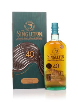 70cl