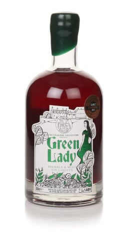 50cl (Out of stock)