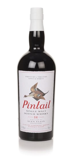 70cl (Out of stock)
