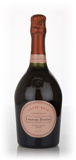 75cl