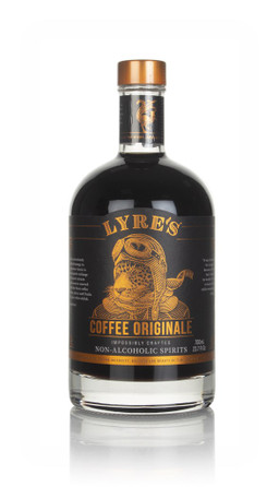 70cl (Sold out)