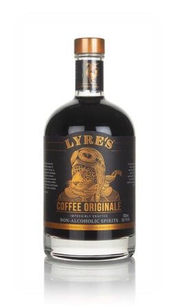 70cl