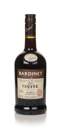 70cl