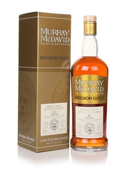 70cl (Out of stock)